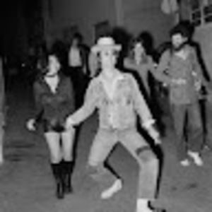 Meet your Posher, Jamal